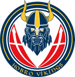 Hobro Vikings
